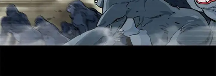 image-komik-seoul-station-druid-chapter-3-21/46