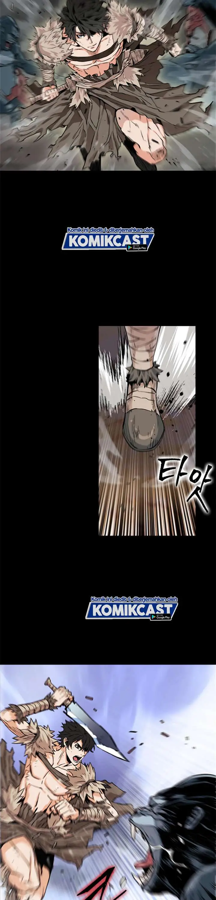 image-komik-seoul-station-druid-chapter-3-23/46