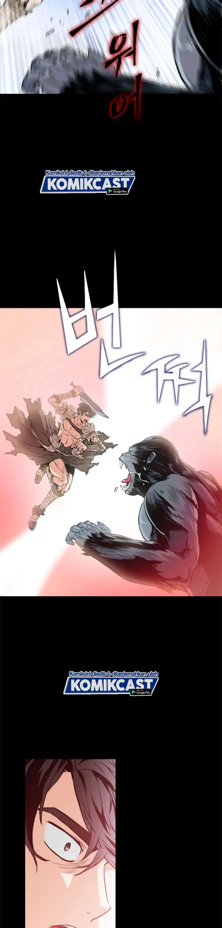 image-komik-seoul-station-druid-chapter-3-24/46