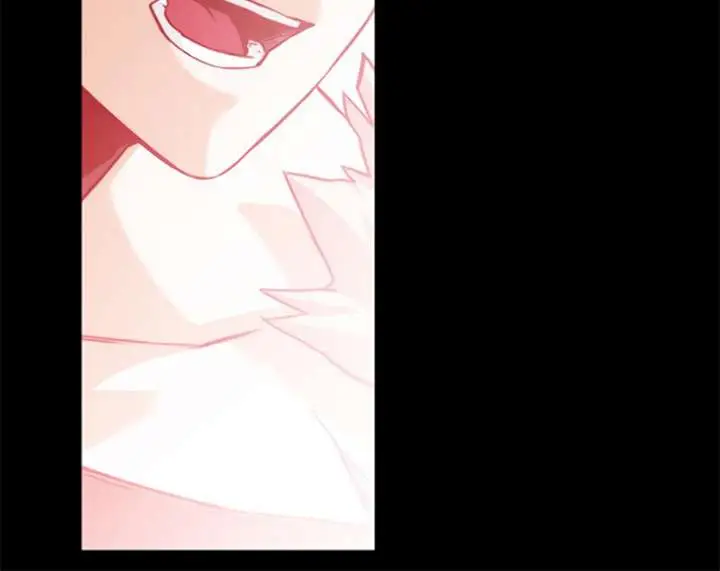 image-komik-seoul-station-druid-chapter-3-25/46