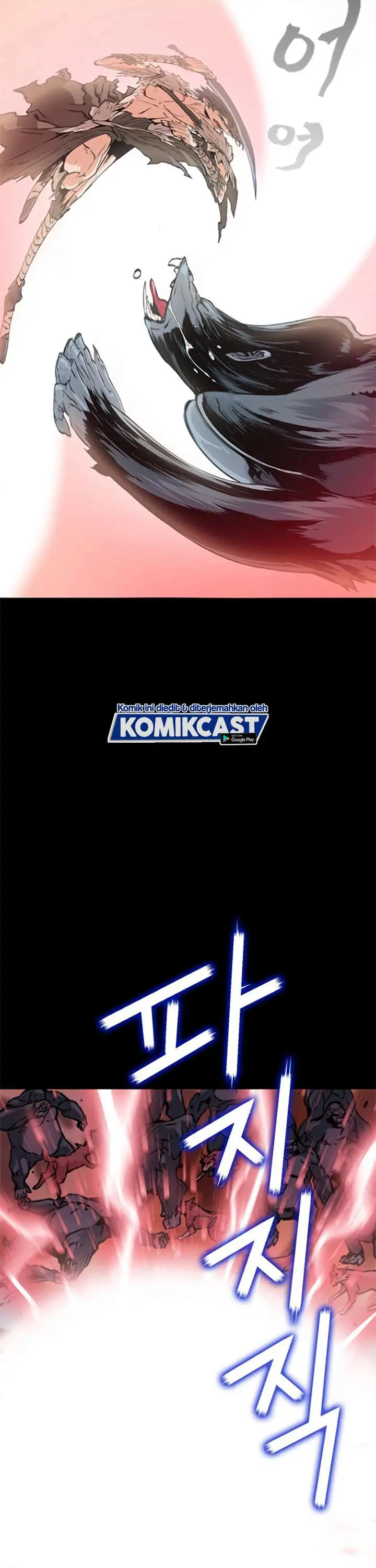 image-komik-seoul-station-druid-chapter-3-27/46