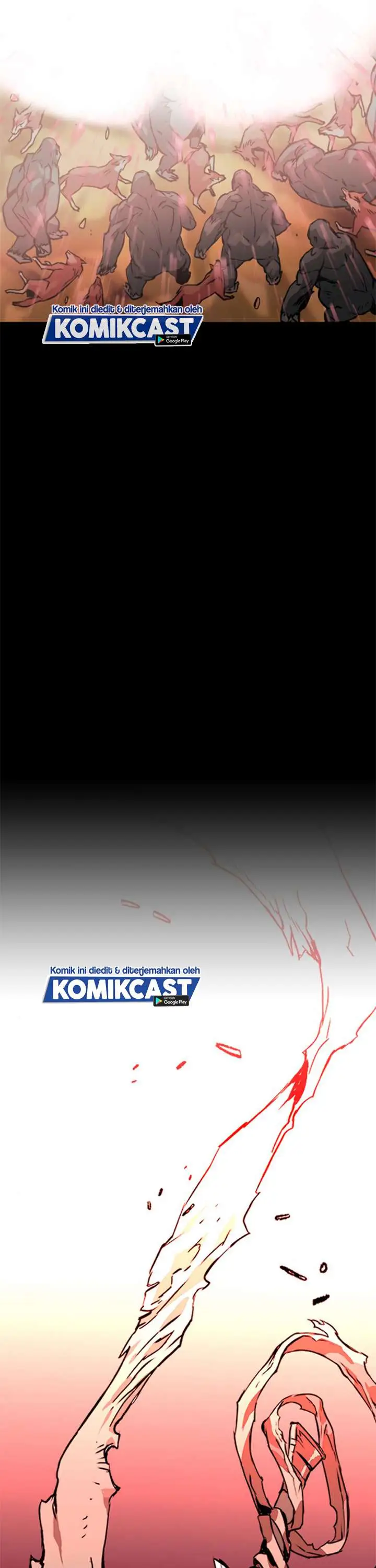 image-komik-seoul-station-druid-chapter-3-28/46