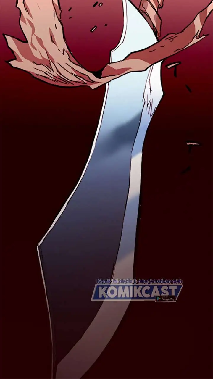 image-komik-seoul-station-druid-chapter-3-29/46