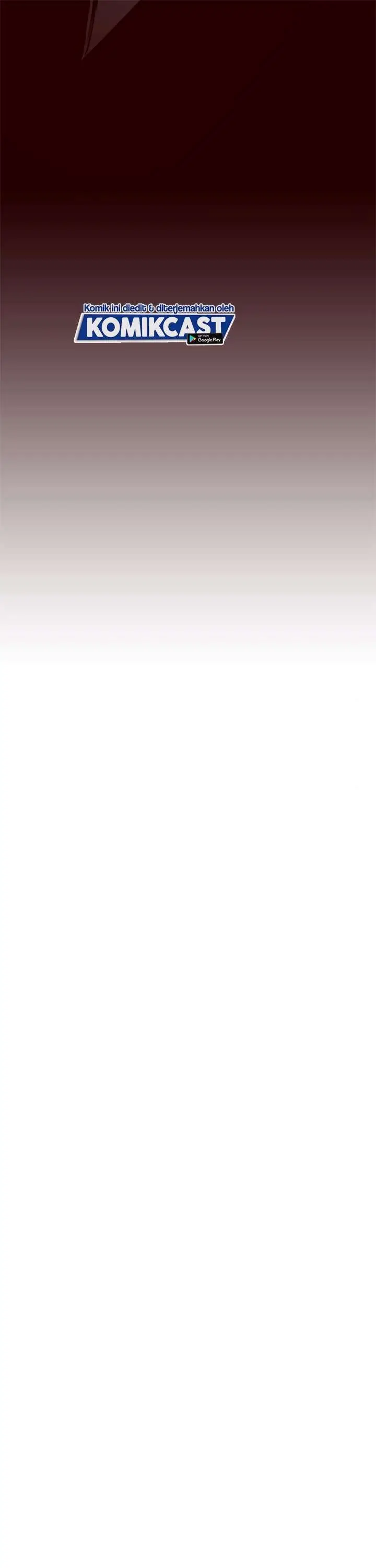 image-komik-seoul-station-druid-chapter-3-30/46