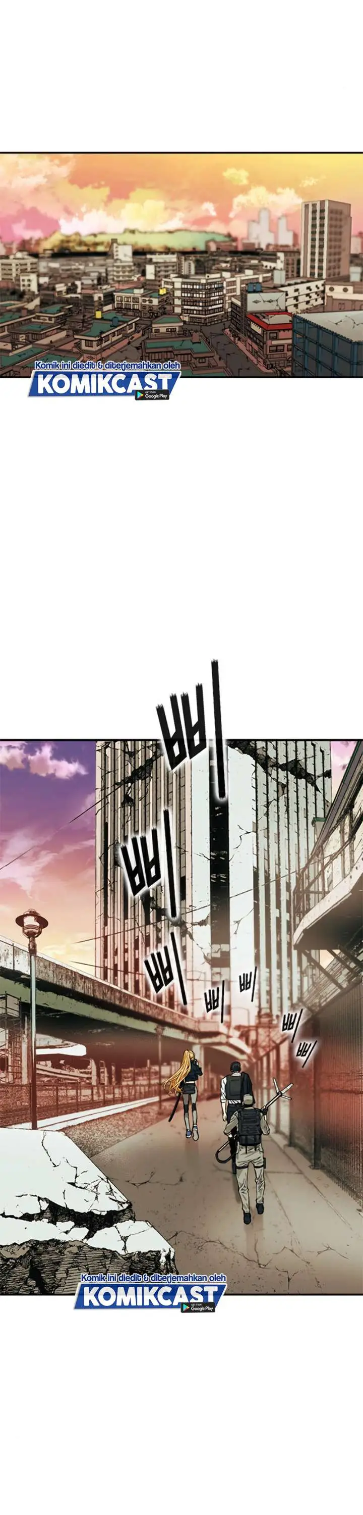 image-komik-seoul-station-druid-chapter-3-31/46