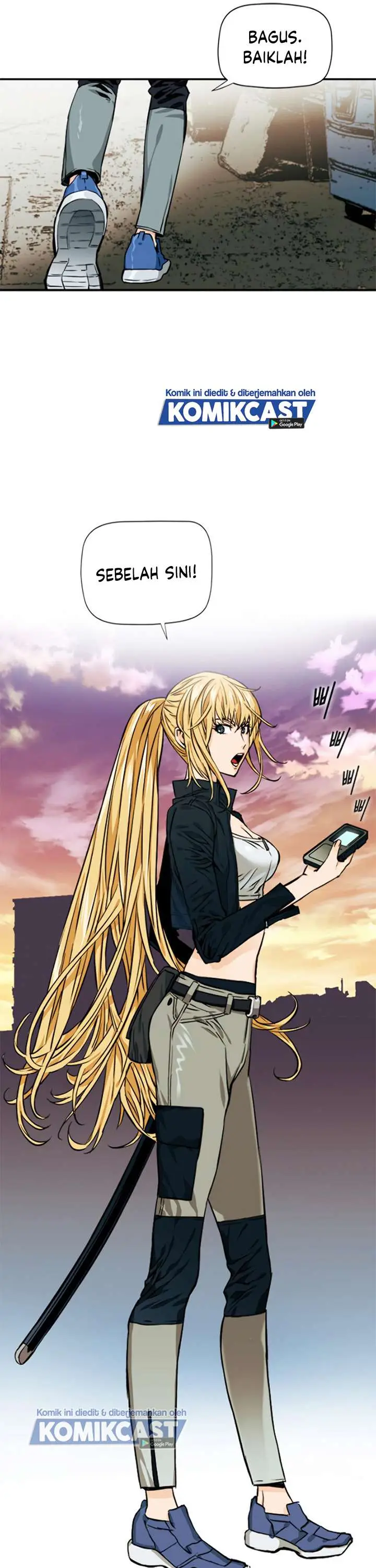 image-komik-seoul-station-druid-chapter-3-32/46