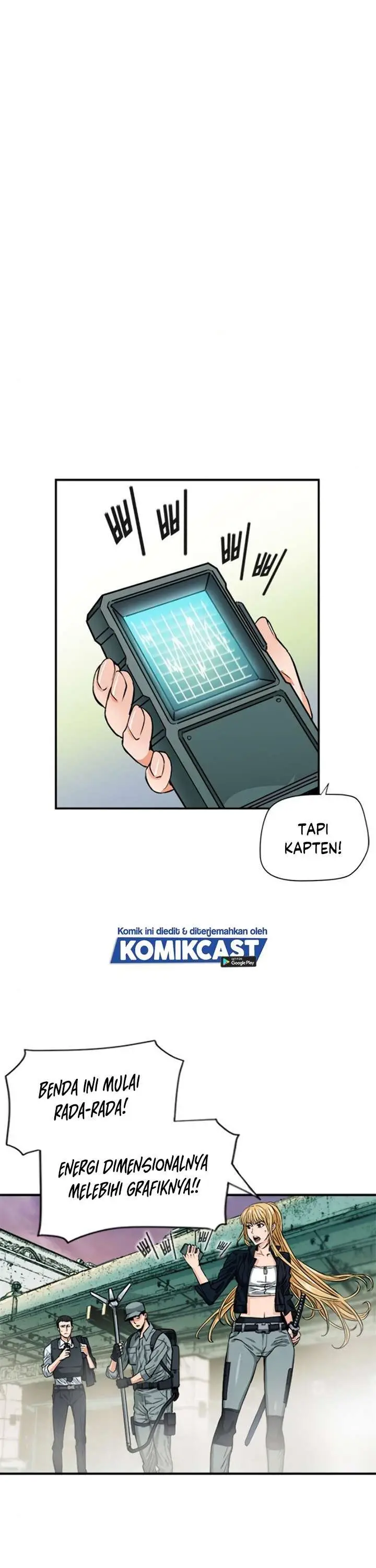 image-komik-seoul-station-druid-chapter-3-33/46