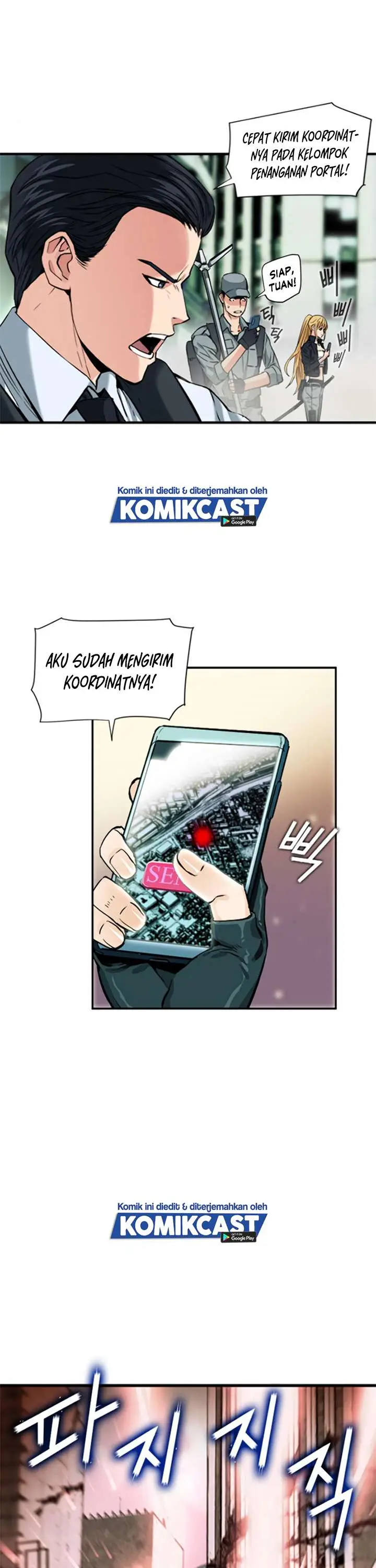 image-komik-seoul-station-druid-chapter-3-34/46