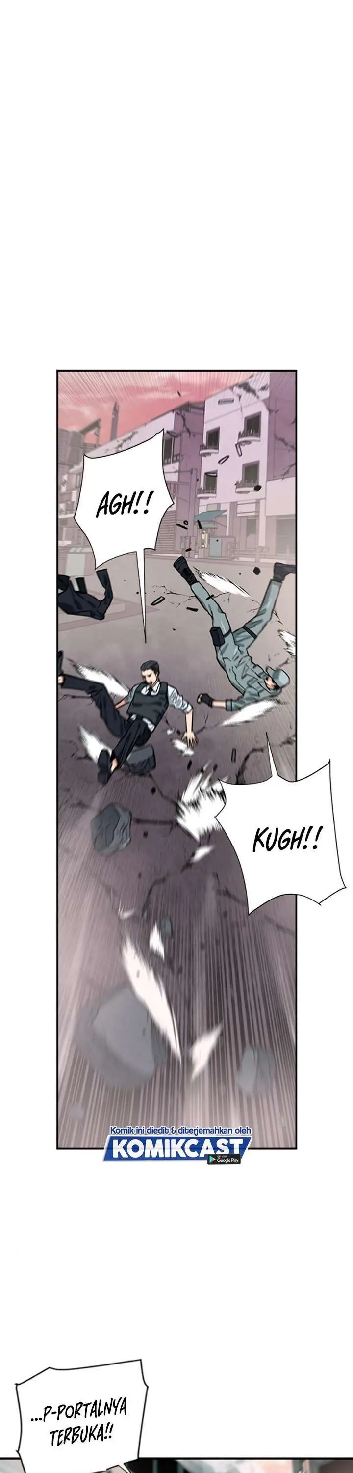 image-komik-seoul-station-druid-chapter-3-37/46