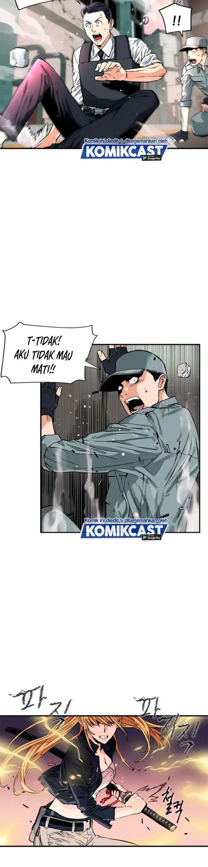 image-komik-seoul-station-druid-chapter-3-38/46