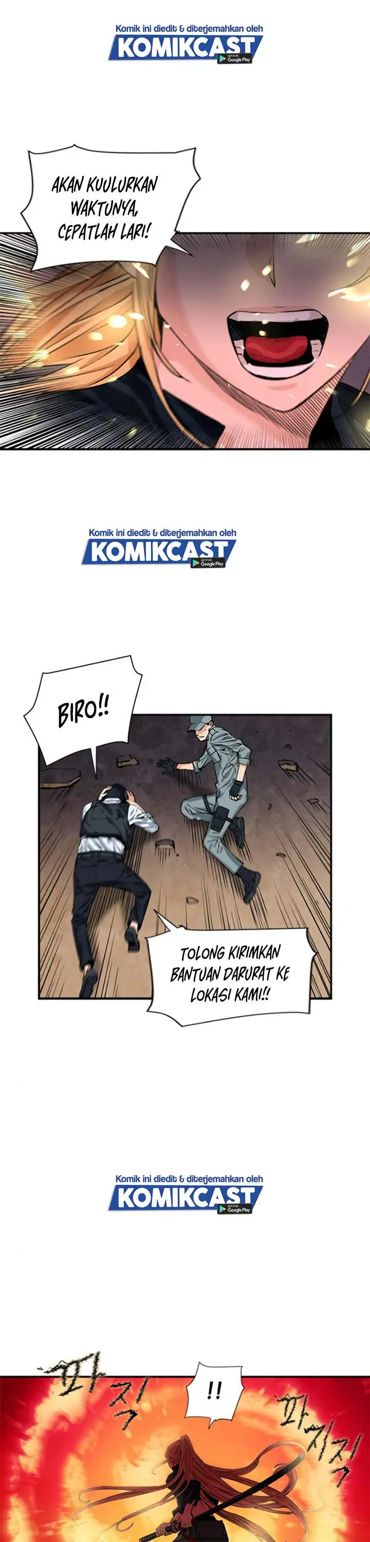 image-komik-seoul-station-druid-chapter-3-39/46