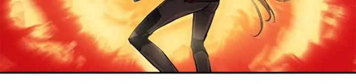 image-komik-seoul-station-druid-chapter-3-40/46