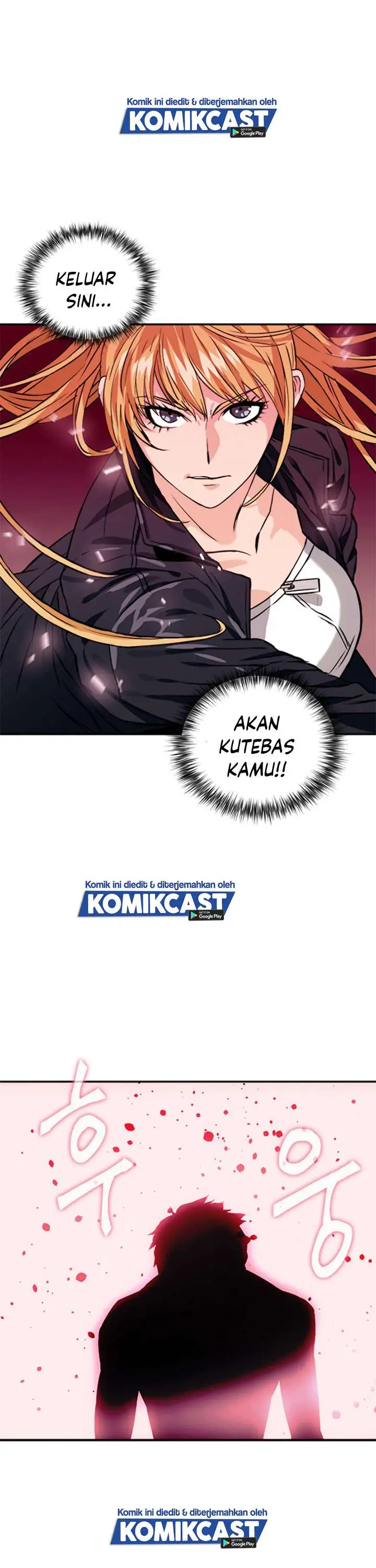image-komik-seoul-station-druid-chapter-3-41/46