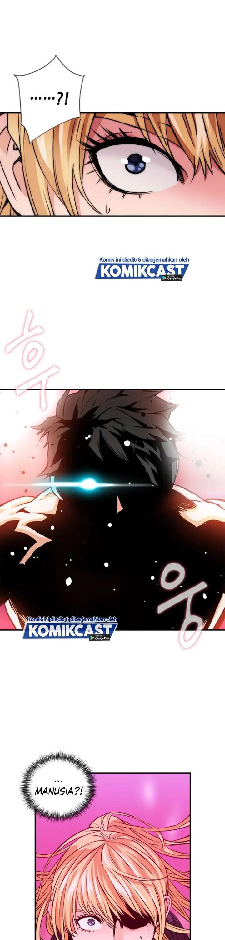 image-komik-seoul-station-druid-chapter-3-42/46