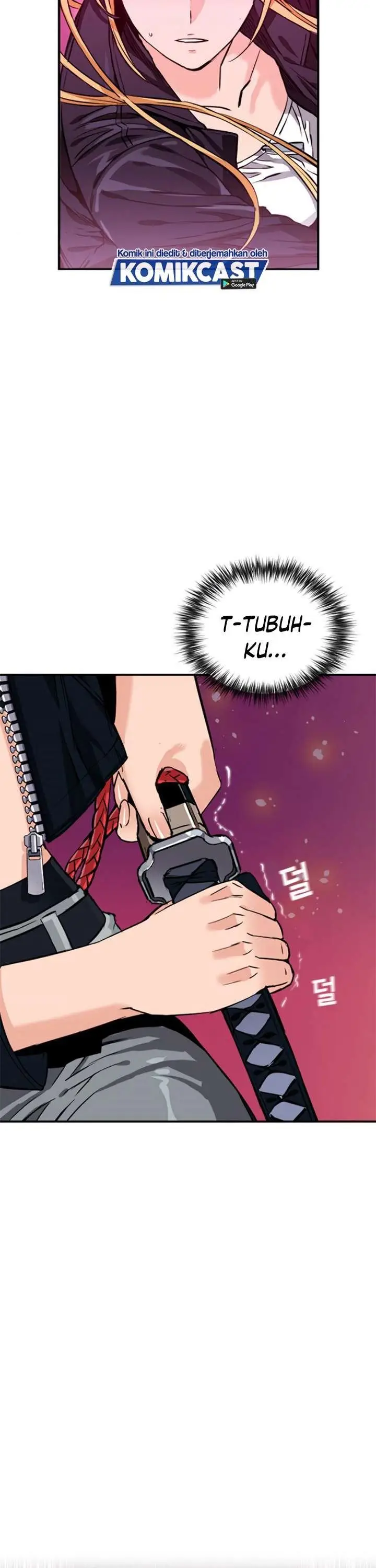 image-komik-seoul-station-druid-chapter-3-43/46