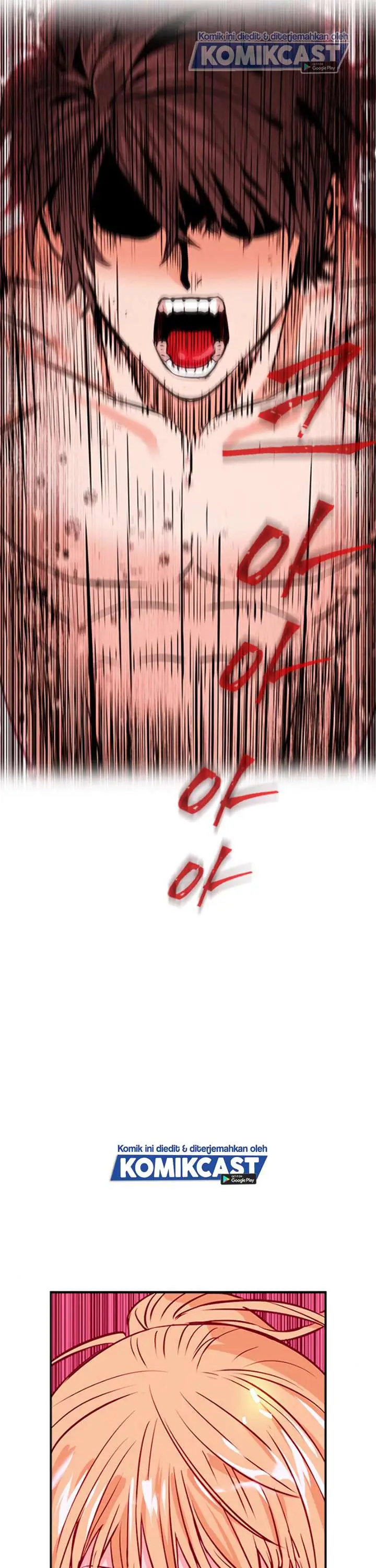 image-komik-seoul-station-druid-chapter-3-44/46