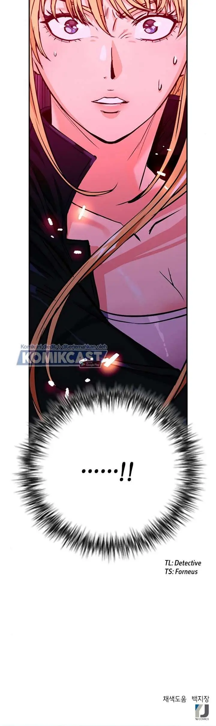 image-komik-seoul-station-druid-chapter-3-45/46