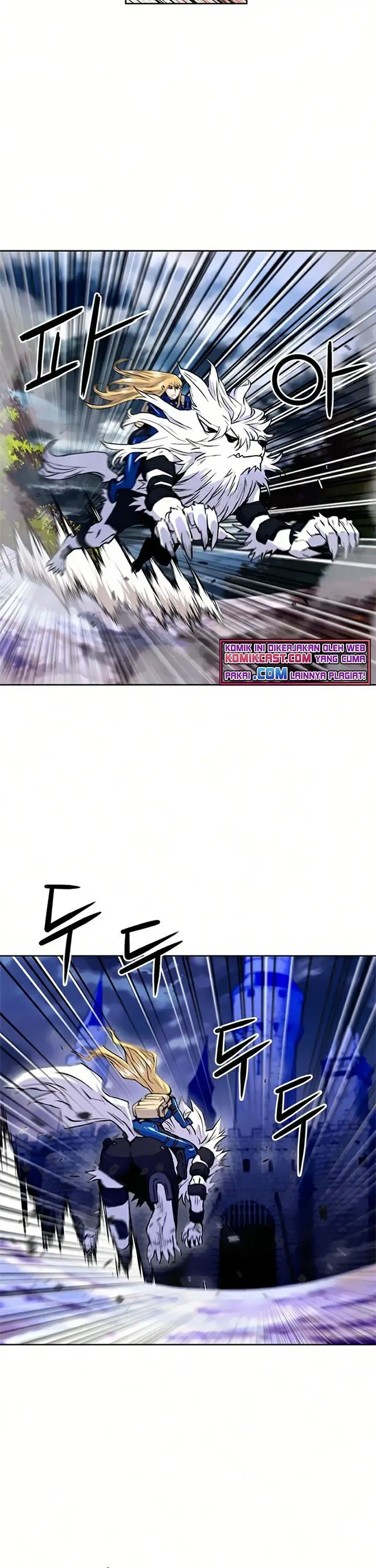 image-komik-seoul-station-druid-chapter-30-2/62