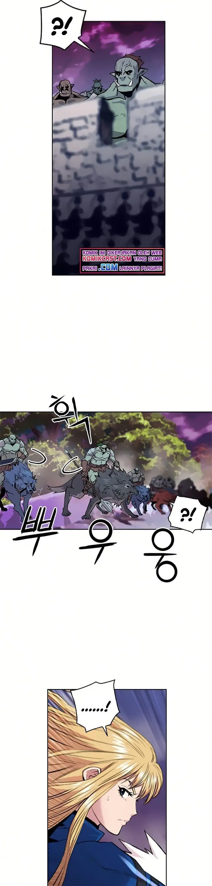 image-komik-seoul-station-druid-chapter-30-3/62