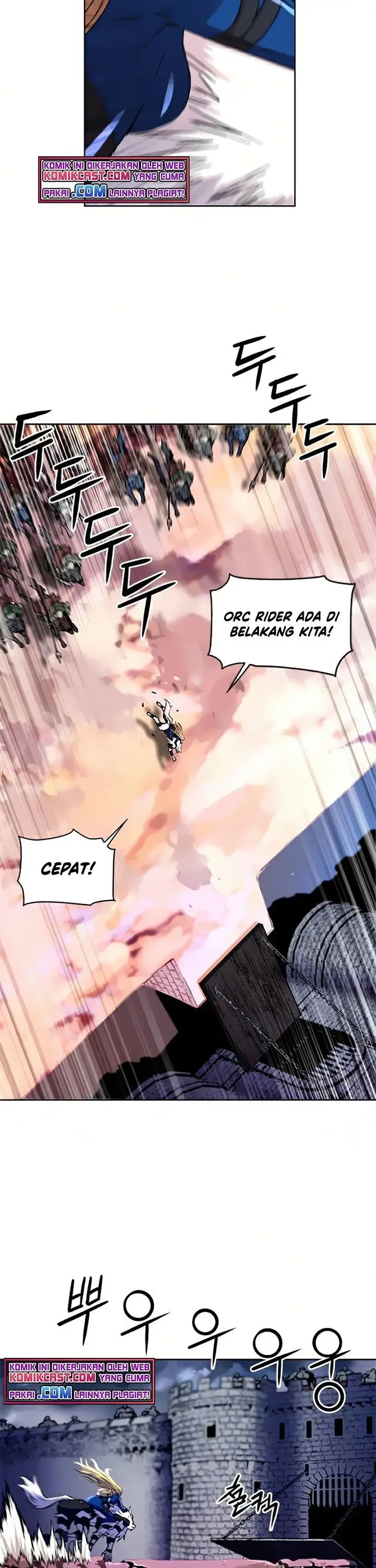image-komik-seoul-station-druid-chapter-30-4/62