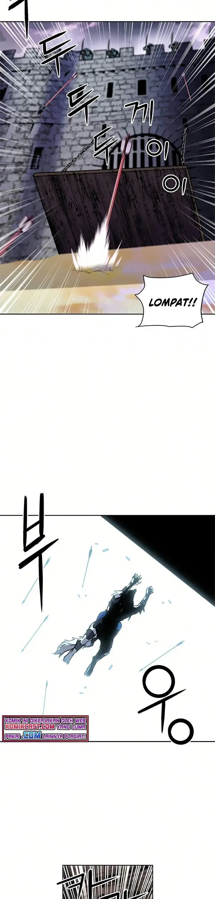 image-komik-seoul-station-druid-chapter-30-6/62