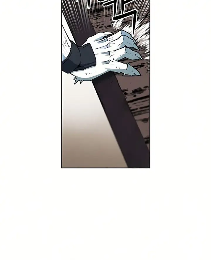 image-komik-seoul-station-druid-chapter-30-7/62