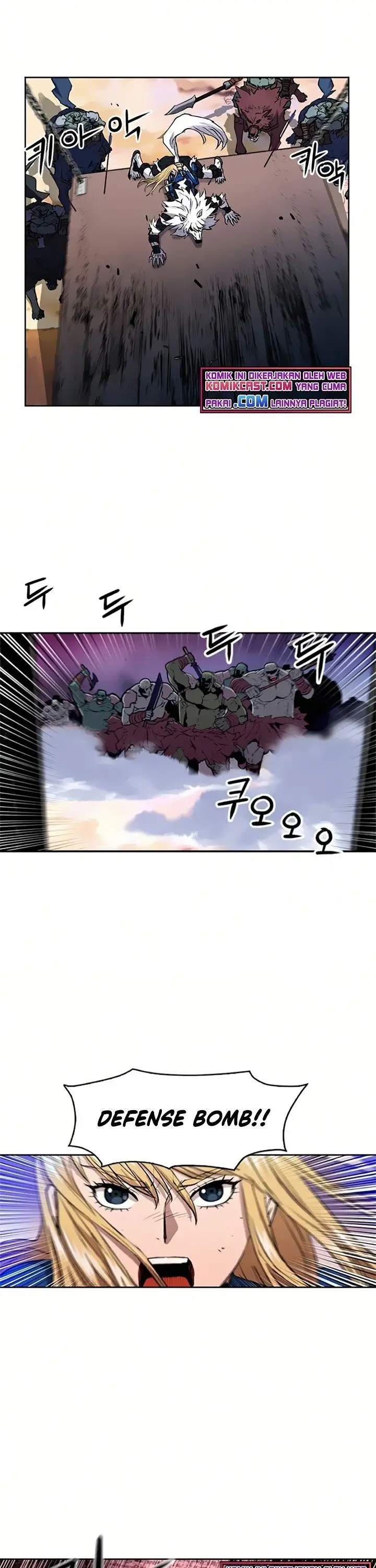 image-komik-seoul-station-druid-chapter-30-8/62