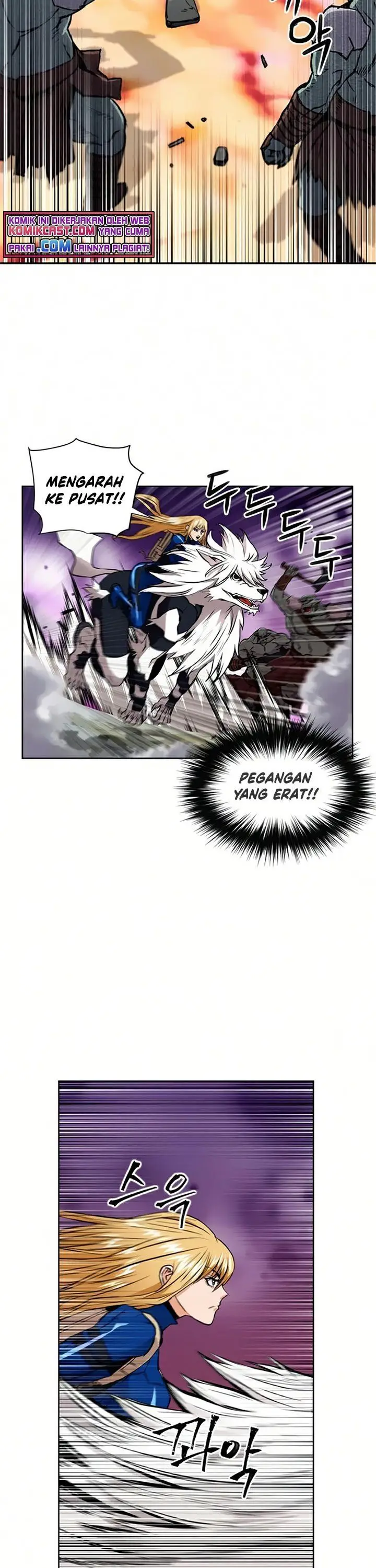 image-komik-seoul-station-druid-chapter-30-10/62