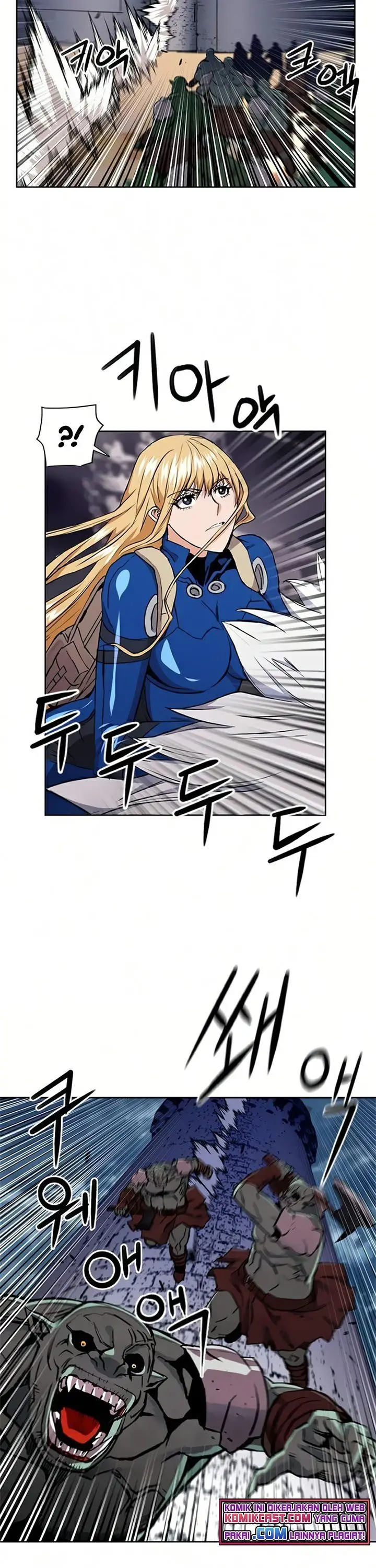 image-komik-seoul-station-druid-chapter-30-12/62
