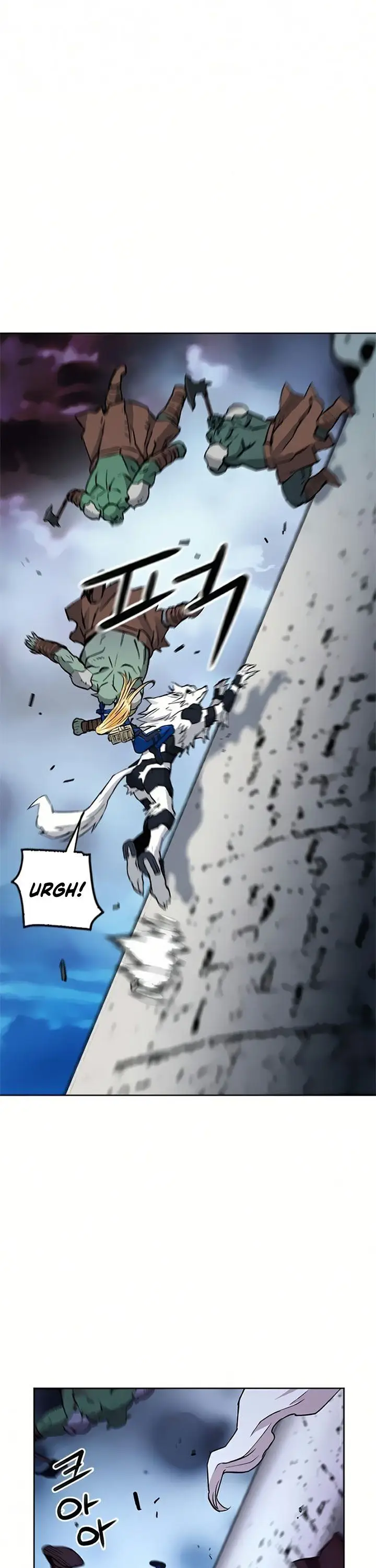 image-komik-seoul-station-druid-chapter-30-13/62