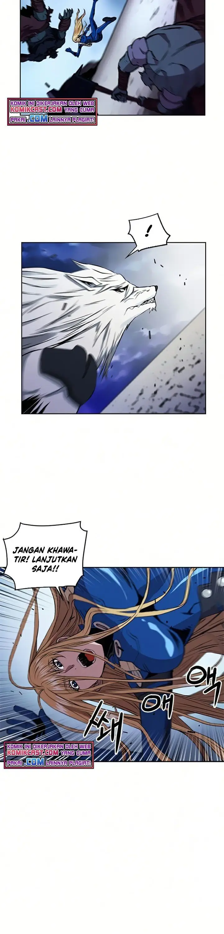 image-komik-seoul-station-druid-chapter-30-14/62