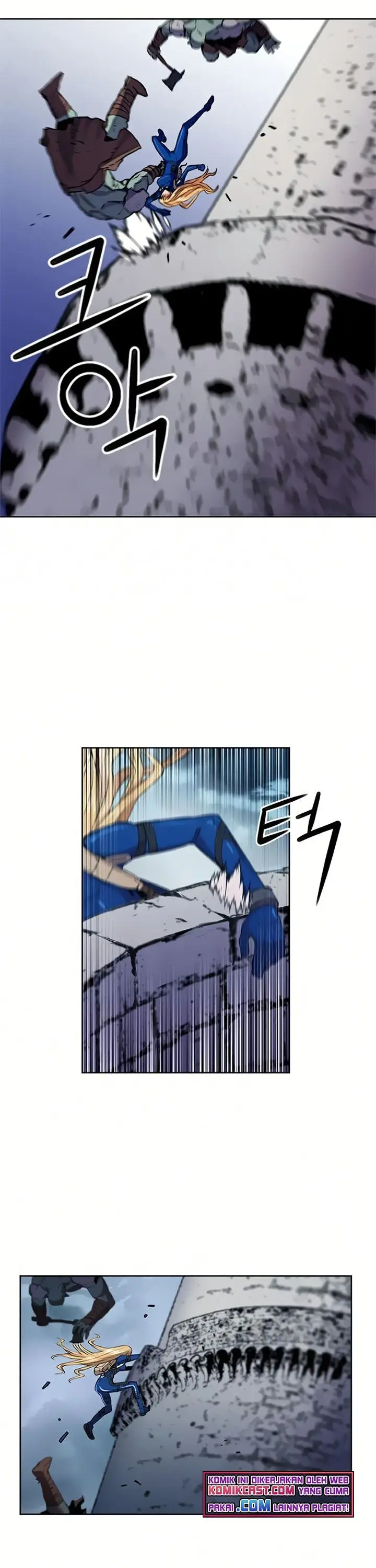 image-komik-seoul-station-druid-chapter-30-15/62