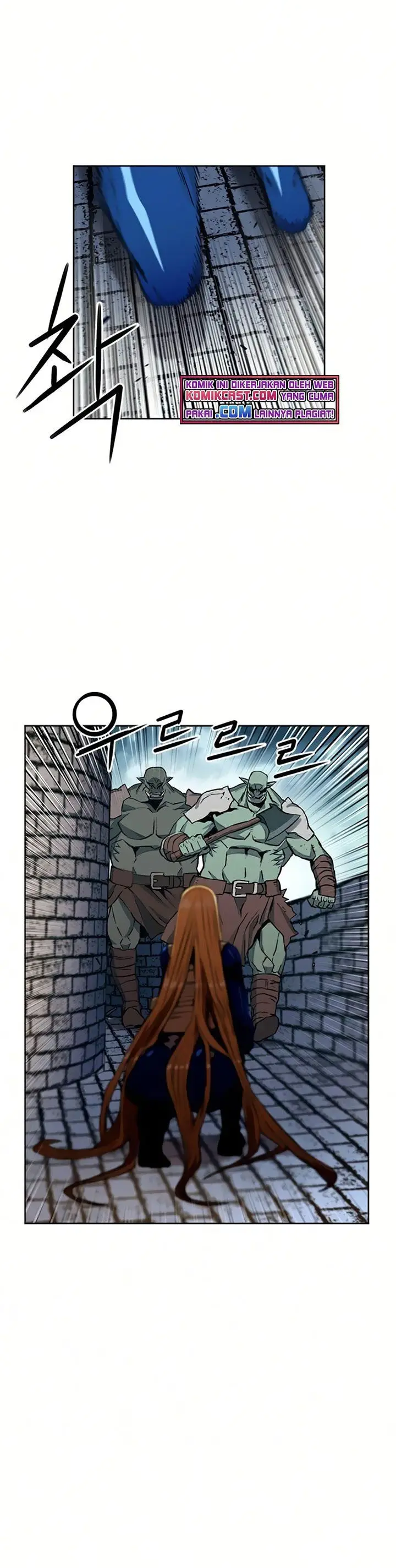image-komik-seoul-station-druid-chapter-30-17/62