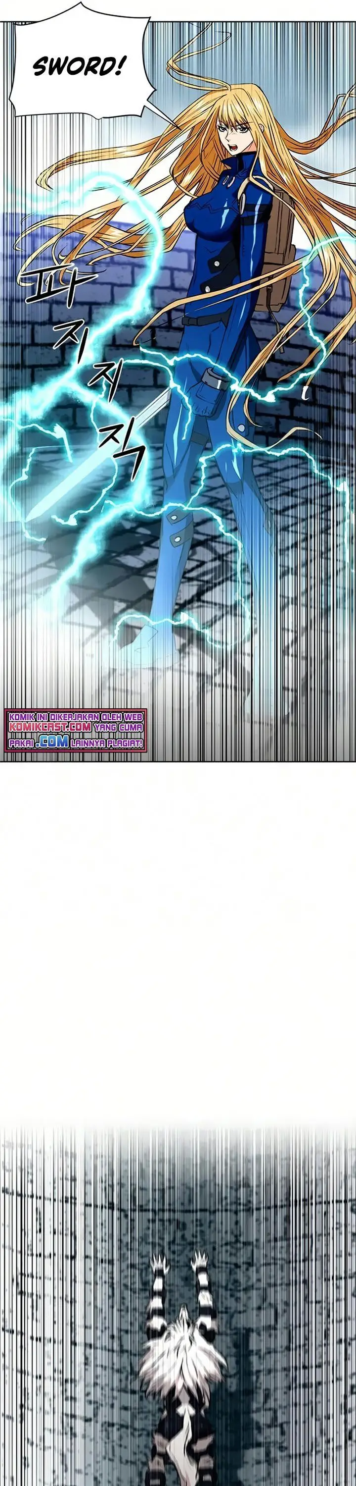 image-komik-seoul-station-druid-chapter-30-18/62