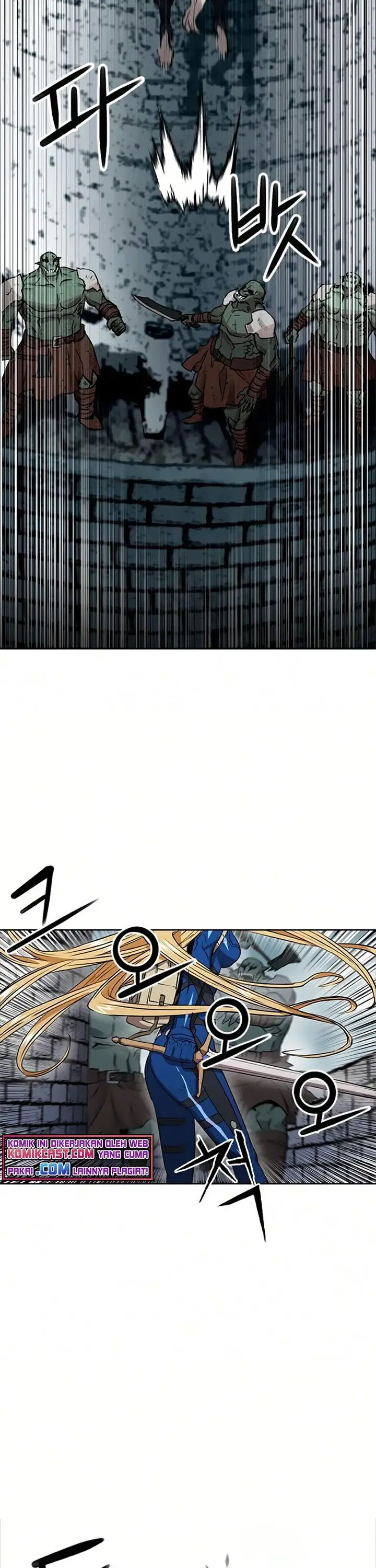 image-komik-seoul-station-druid-chapter-30-19/62
