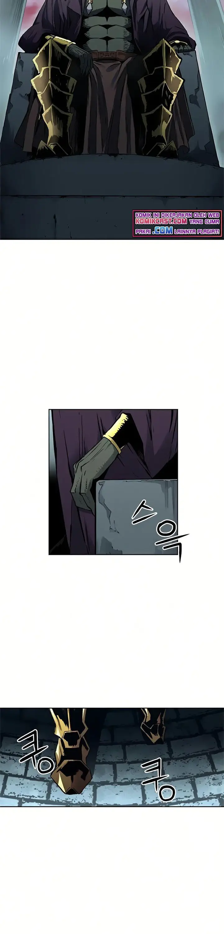 image-komik-seoul-station-druid-chapter-30-23/62