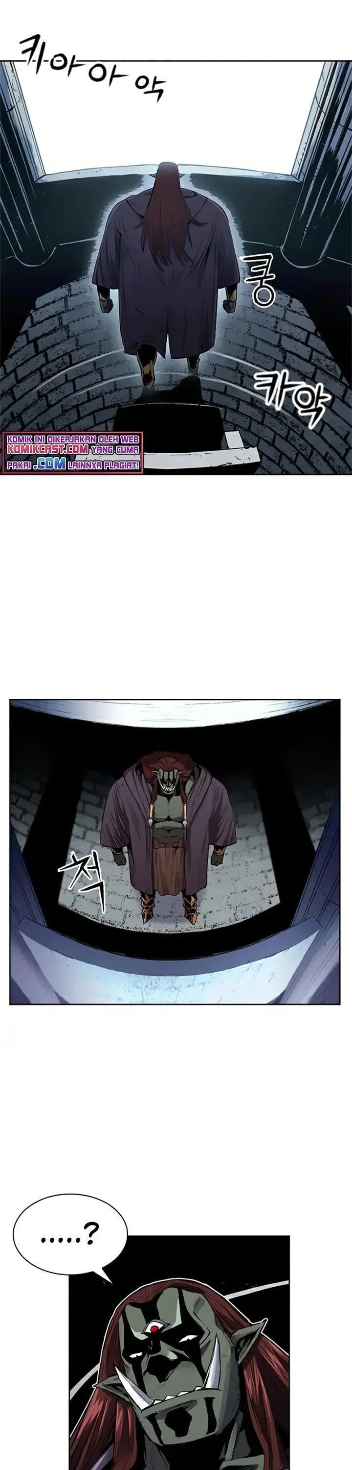 image-komik-seoul-station-druid-chapter-30-24/62