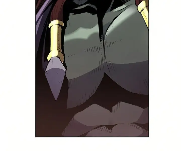 image-komik-seoul-station-druid-chapter-30-25/62