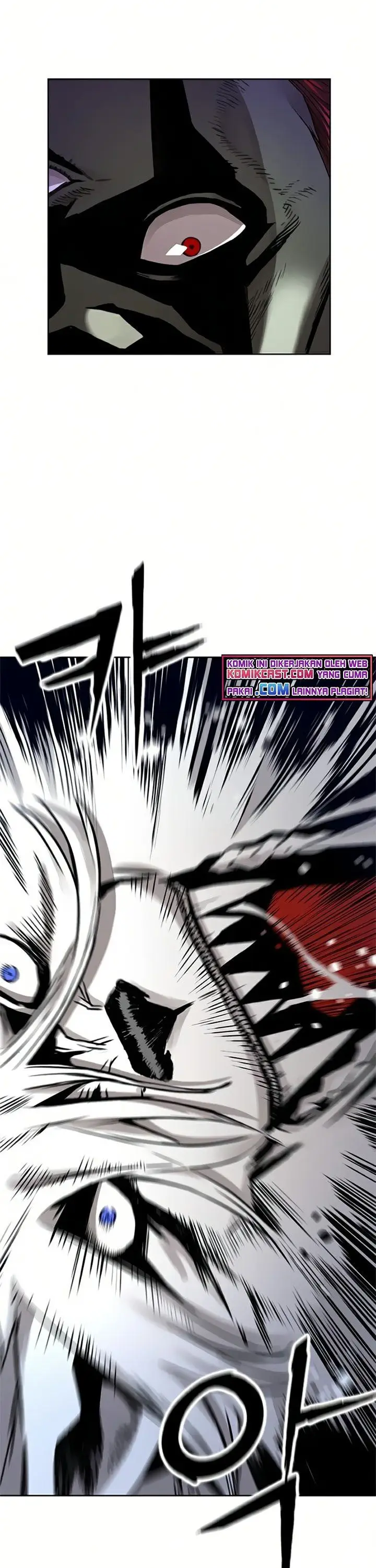image-komik-seoul-station-druid-chapter-30-26/62