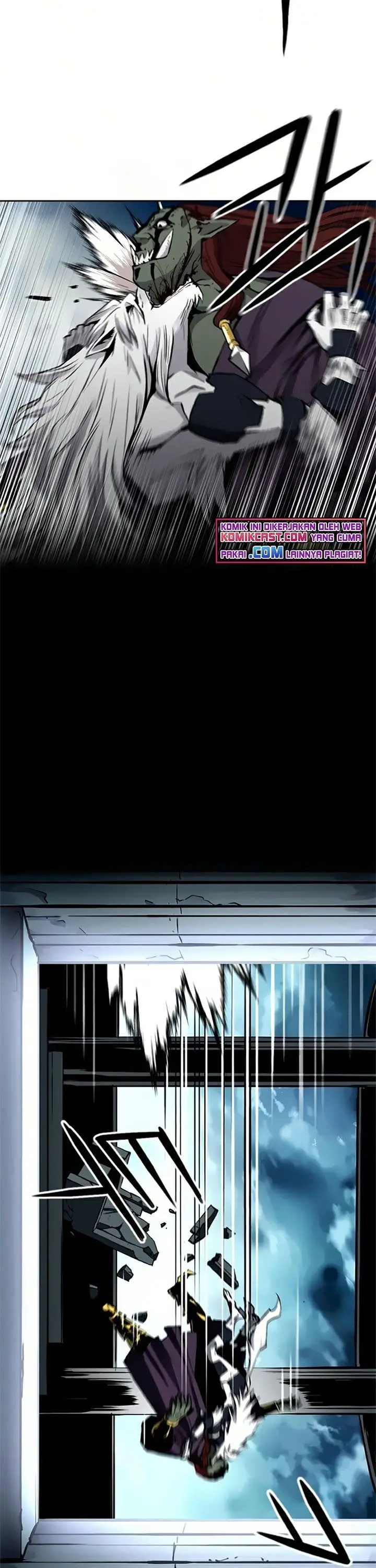image-komik-seoul-station-druid-chapter-30-27/62