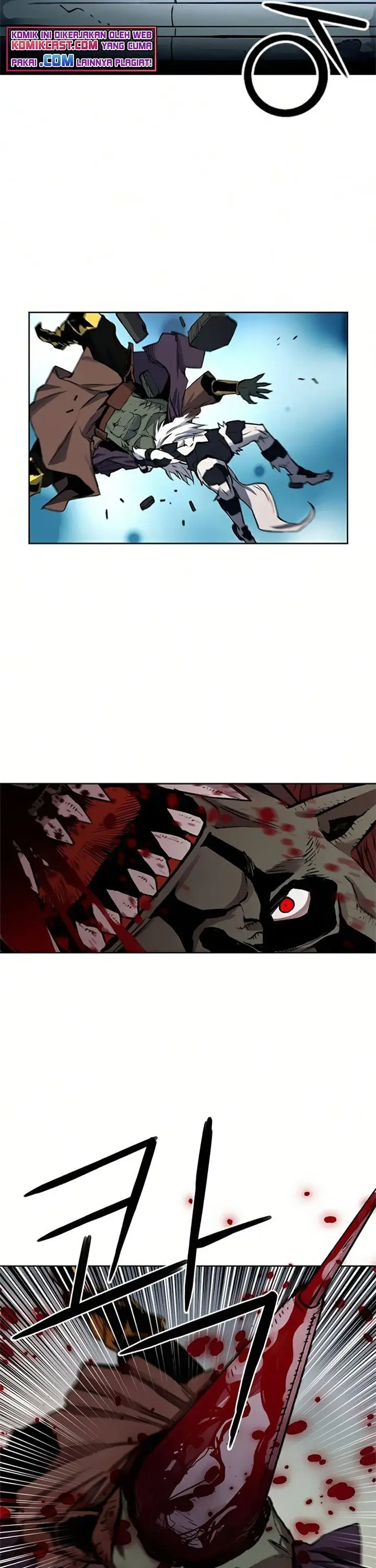 image-komik-seoul-station-druid-chapter-30-28/62
