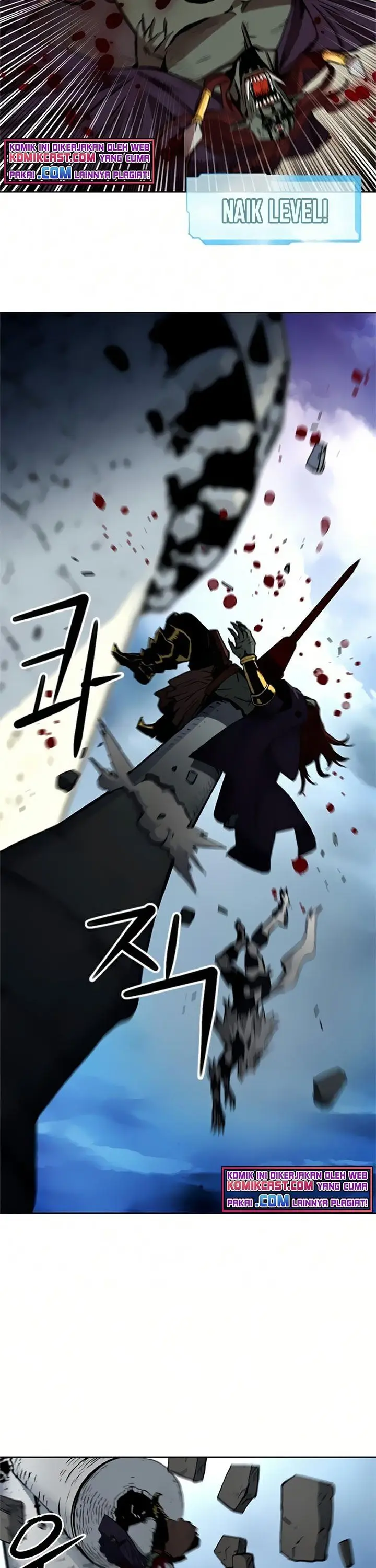 image-komik-seoul-station-druid-chapter-30-29/62