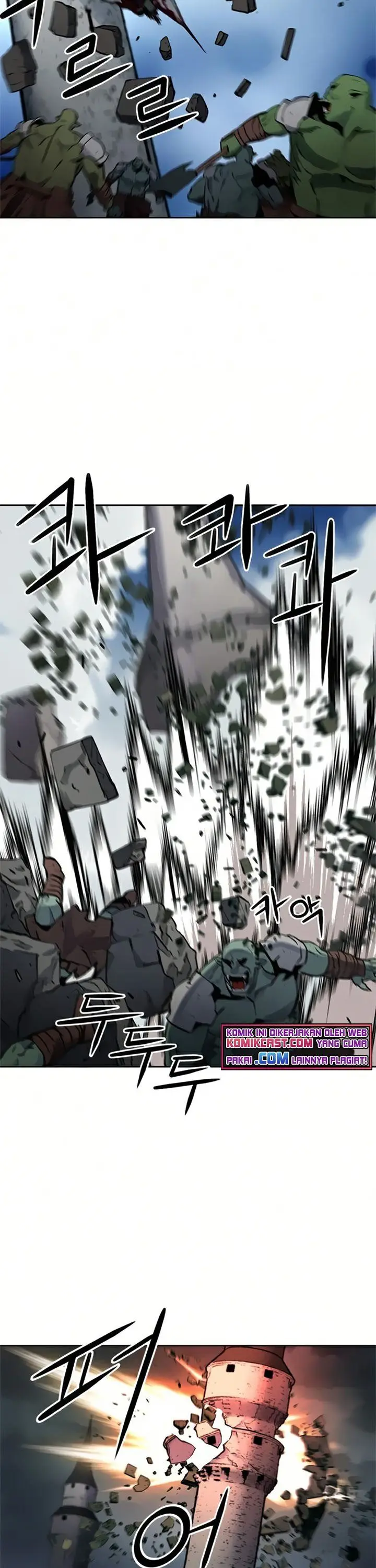 image-komik-seoul-station-druid-chapter-30-30/62