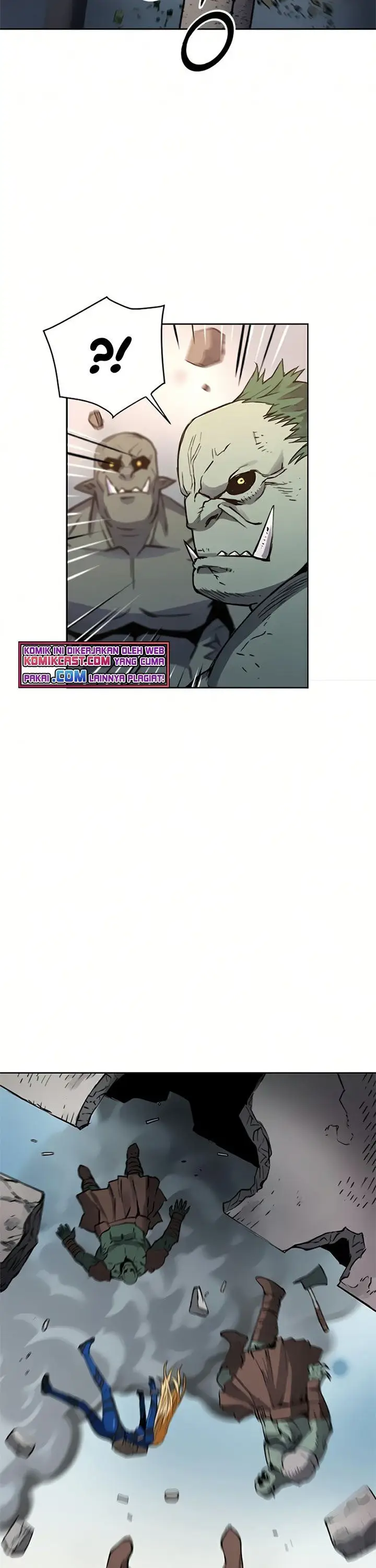 image-komik-seoul-station-druid-chapter-30-31/62