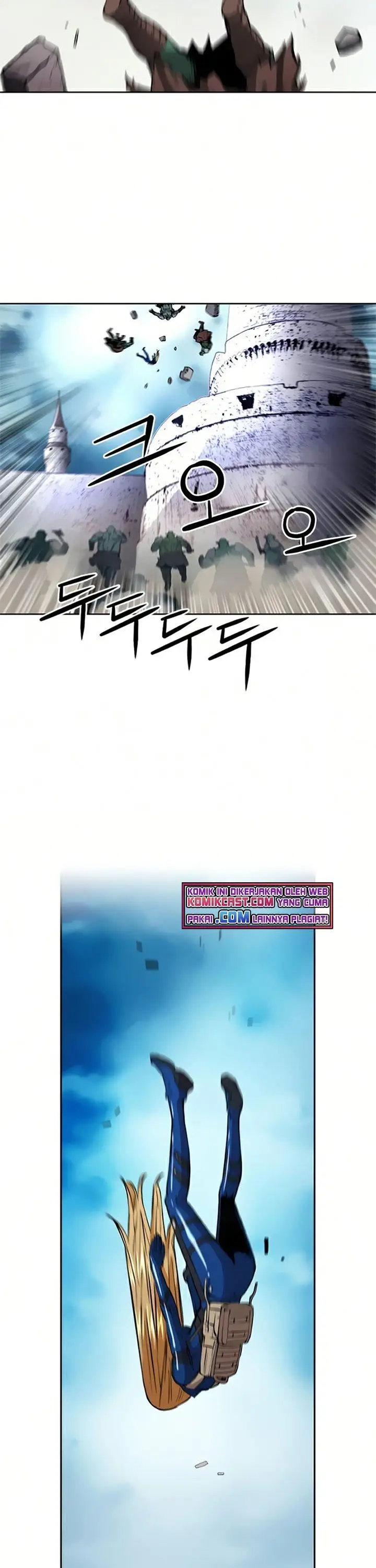 image-komik-seoul-station-druid-chapter-30-32/62