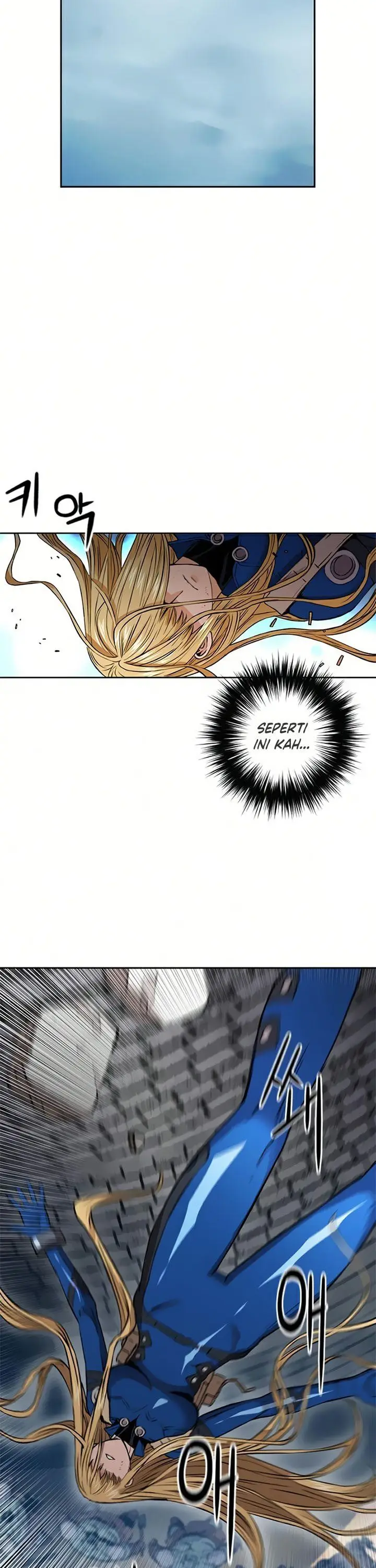 image-komik-seoul-station-druid-chapter-30-33/62