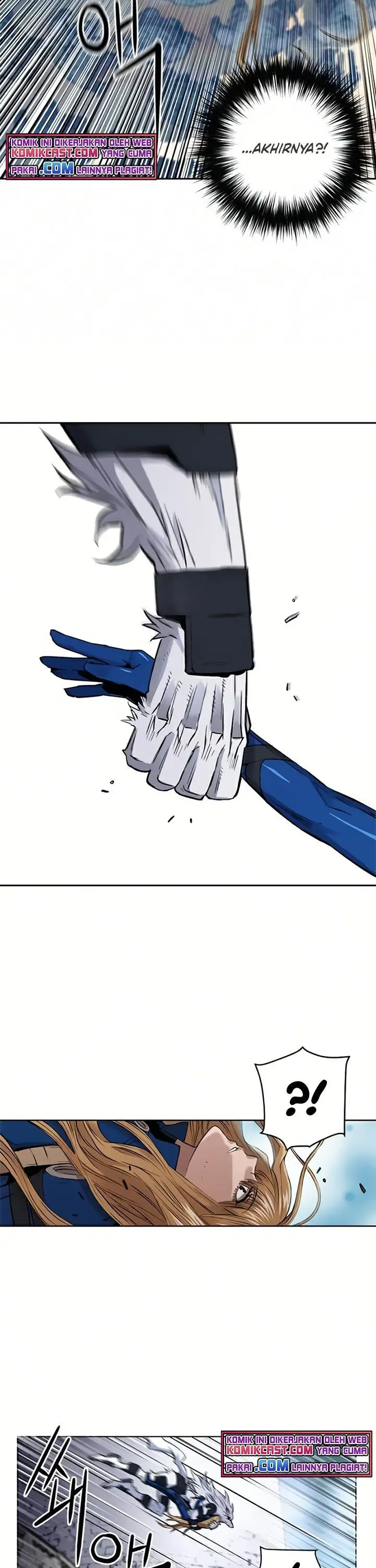 image-komik-seoul-station-druid-chapter-30-34/62