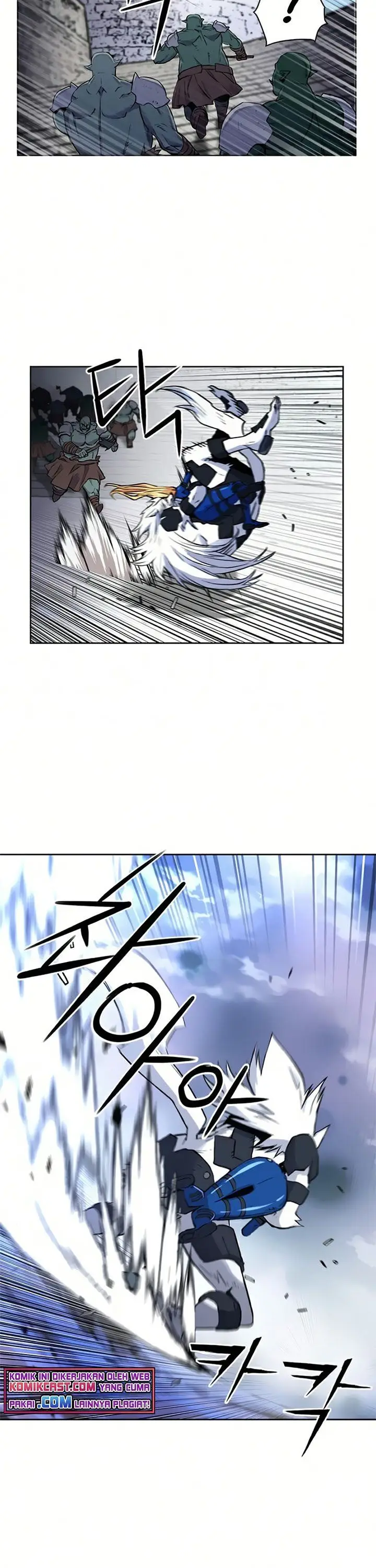 image-komik-seoul-station-druid-chapter-30-35/62