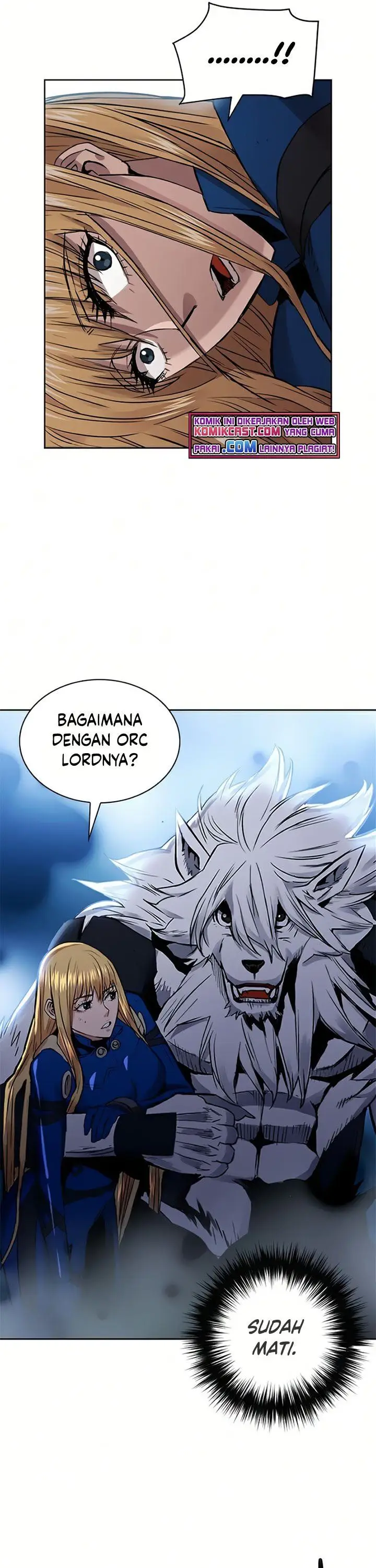 image-komik-seoul-station-druid-chapter-30-36/62