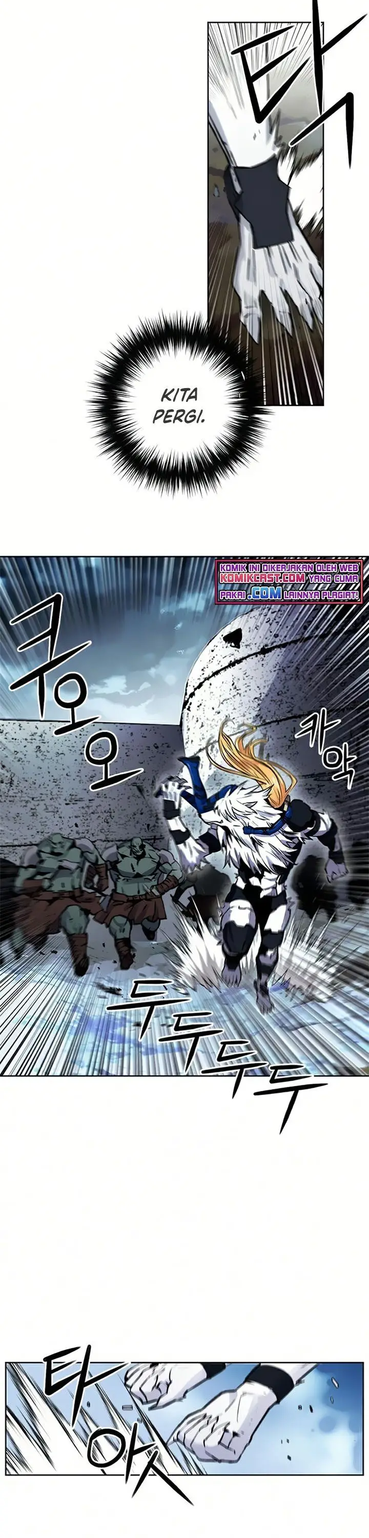 image-komik-seoul-station-druid-chapter-30-37/62